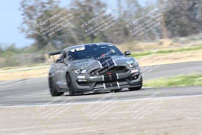 media/Apr-13-2024-Nasa (Sat) [[eb83ce33a8]]/Time Trial/Sunset/